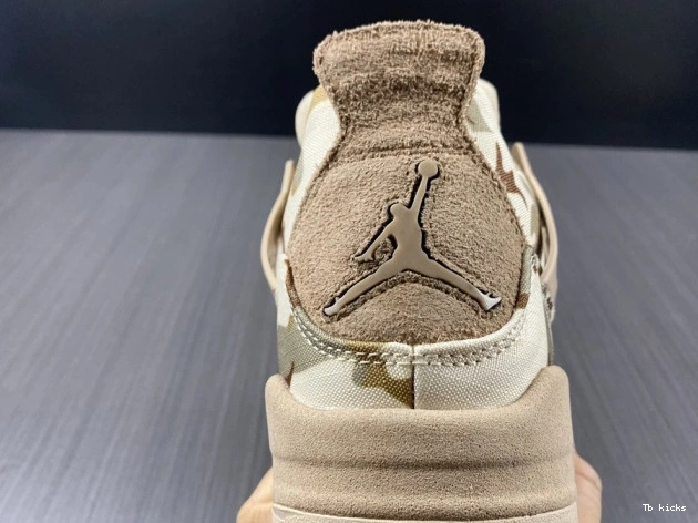 Reps TBK DJ1193-200 Jordan Camo Air Aleali 4 x May 0825